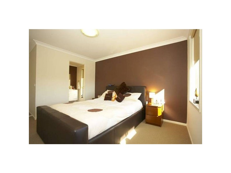 Kellyville Ridge NSW 2155