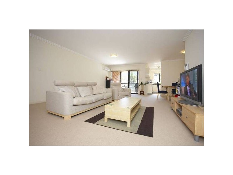 7-15 Purser Street, Castle Hill NSW 2154