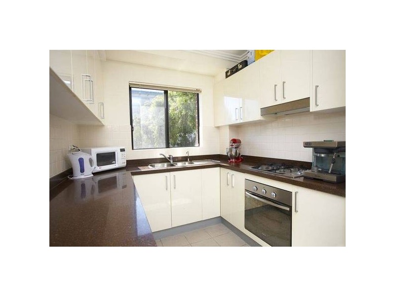 7-15 Purser Street, Castle Hill NSW 2154