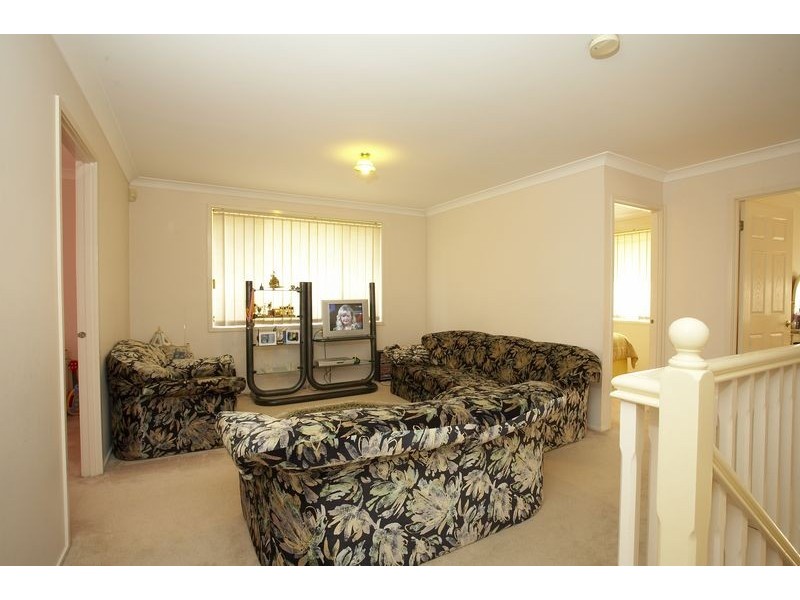 4 Sharrock Avenue, Glenwood NSW 2768