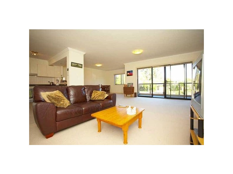 20/7-15 Purser Avenue, Castle Hill NSW 2154