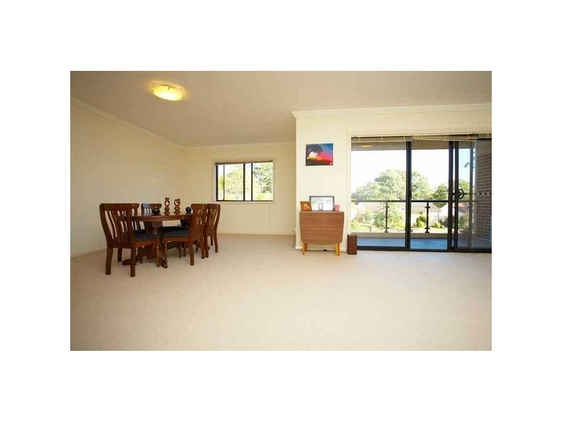 20/7-15 Purser Avenue, Castle Hill NSW 2154