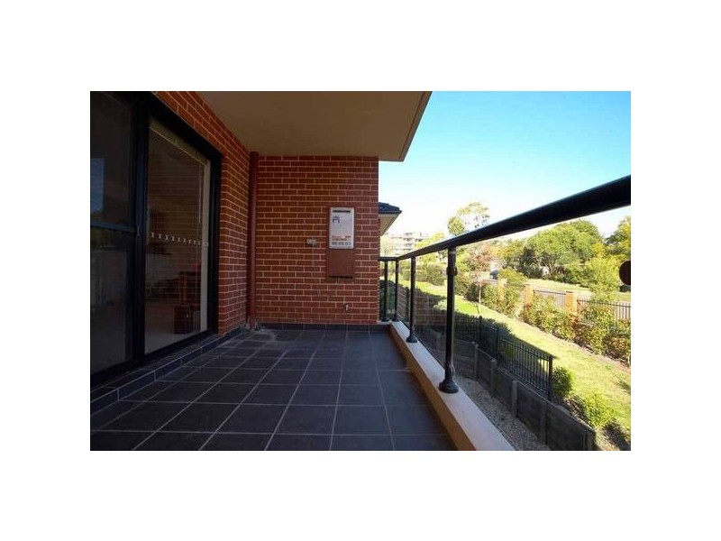 20/7-15 Purser Avenue, Castle Hill NSW 2154