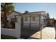25 Banksia Street, Granville NSW 2142