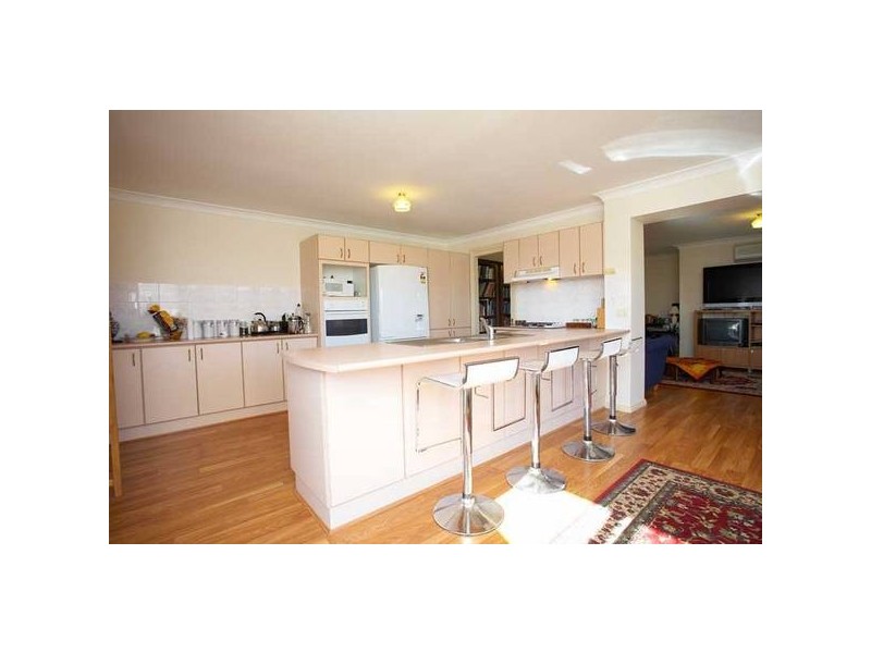 38 Ponytail Drive, Stanhope Gardens NSW 2768