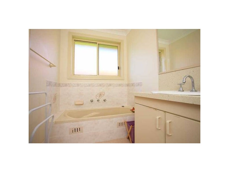 38 Ponytail Drive, Stanhope Gardens NSW 2768