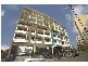 31-35 Hassall Street, Parramatta NSW 2150
