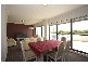 31-35 Hassall Street, Parramatta NSW 2150