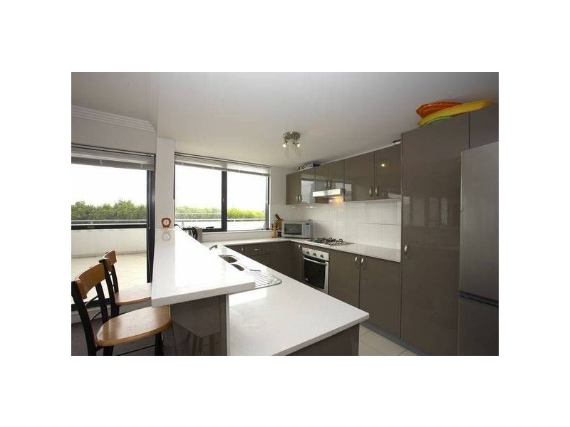 31-35 Hassall Street, Parramatta NSW 2150