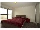 31-35 Hassall Street, Parramatta NSW 2150