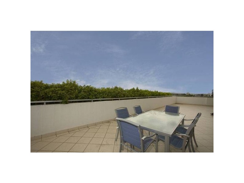 31-35 Hassall Street, Parramatta NSW 2150