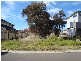 938 Courthouse Street, Kellyville Ridge NSW 2155