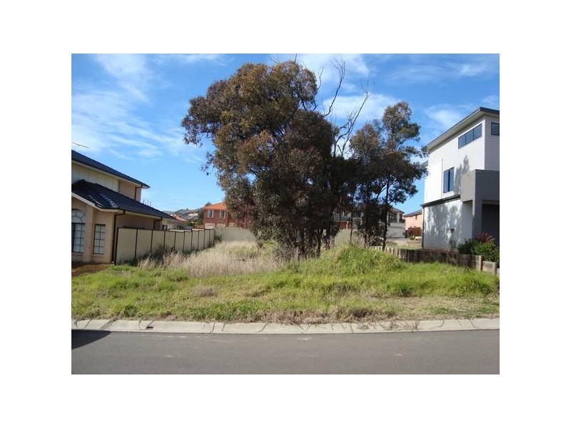 938 Courthouse Street, Kellyville Ridge NSW 2155