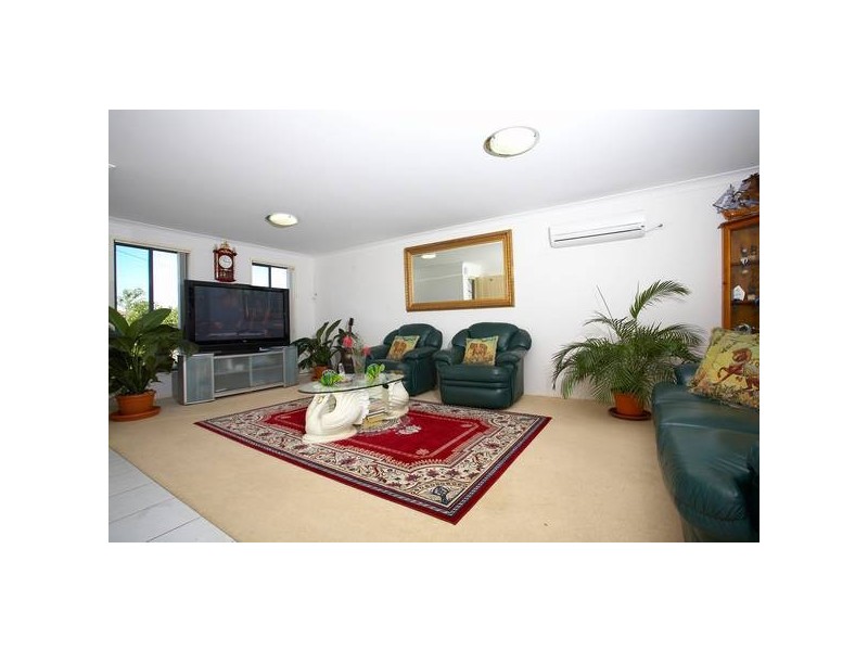 Kellyville Ridge NSW 2155