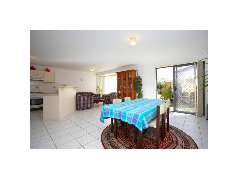 Kellyville Ridge NSW 2155