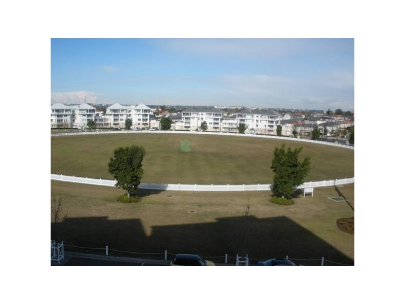 68 Village Drive, Canada Bay NSW 2046