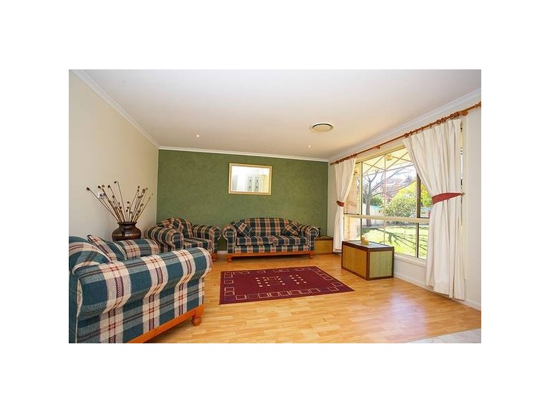 16 Harcourt Grove, Glenwood NSW 2768