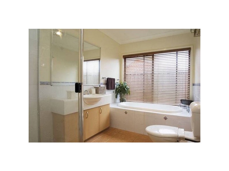Kellyville Ridge NSW 2155