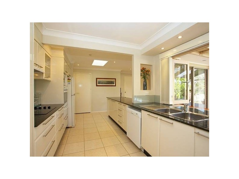 Baulkham Hills NSW 2153