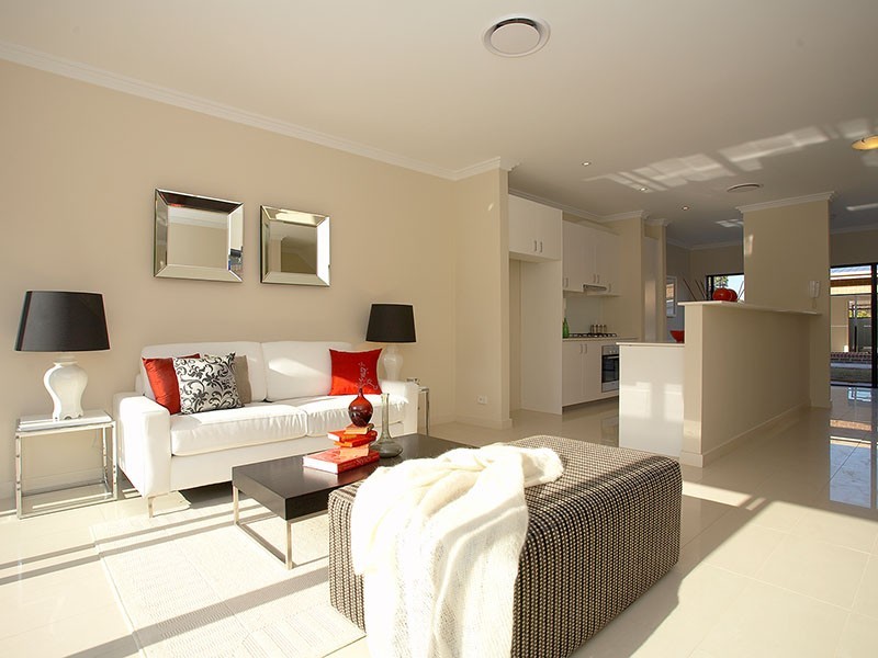 Castle Hill NSW 2154