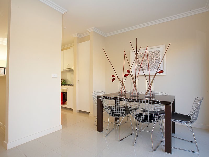 Castle Hill NSW 2154