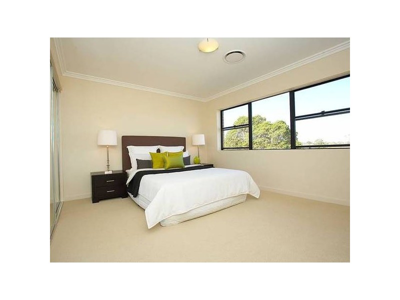 12/231-239 Old Northern Road, Castle Hill NSW 2154