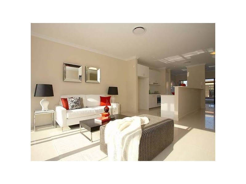 13/231-239 Old Northern Road, Castle Hill NSW 2154
