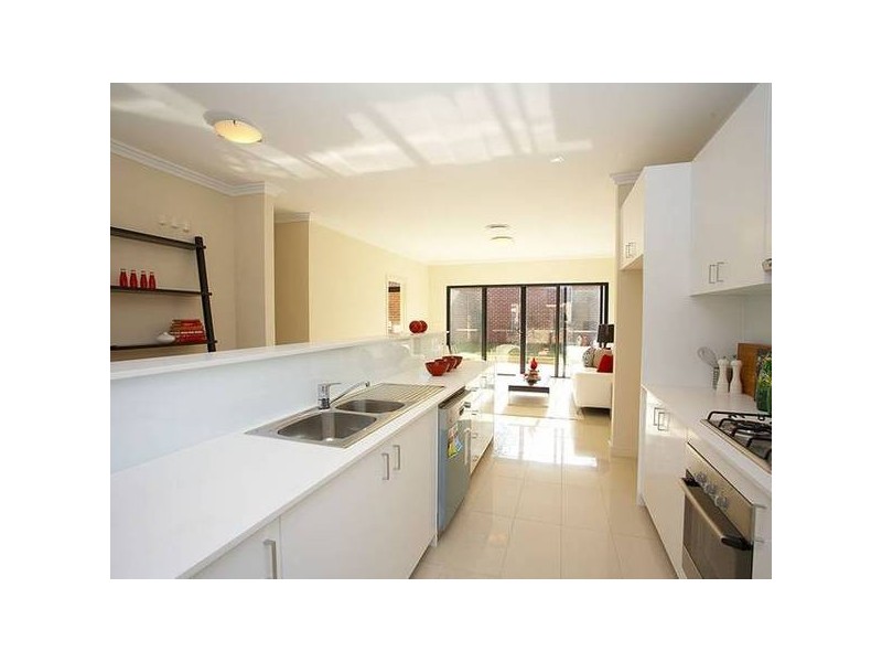 13/231-239 Old Northern Road, Castle Hill NSW 2154