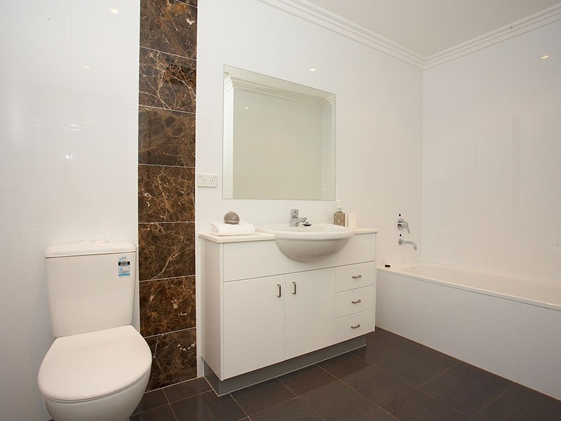 9/231-239 Old Northern Road, Castle Hill NSW 2154