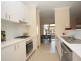 231-239 Old Northern Road, Castle Hill NSW 2154