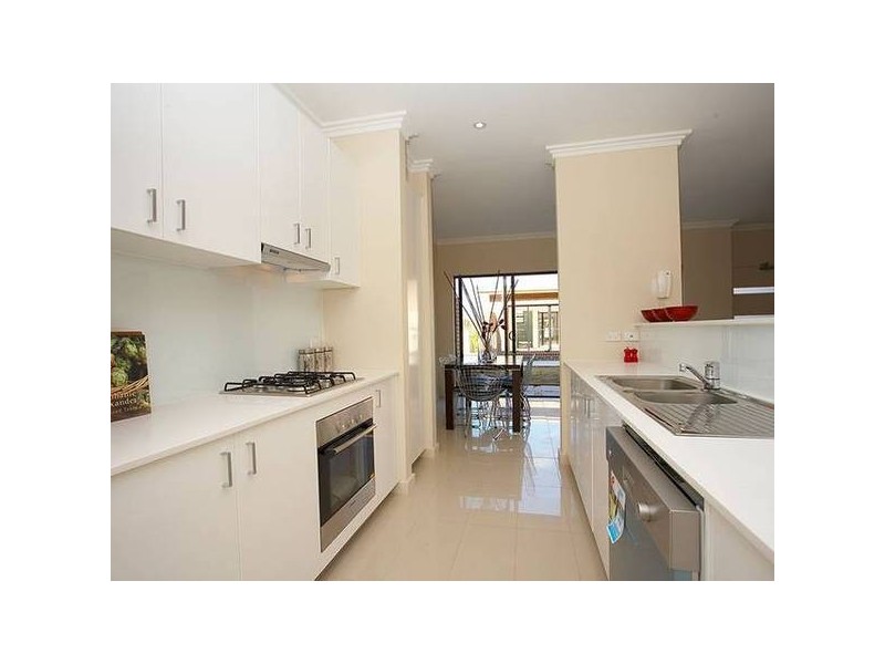 231-239 Old Northern Road, Castle Hill NSW 2154