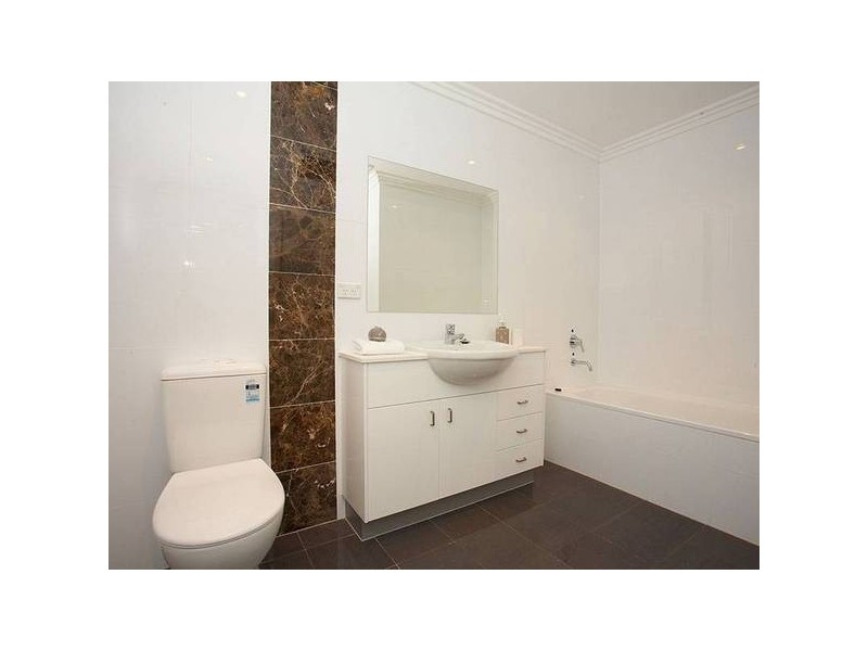 231-239 Old Northern Road, Castle Hill NSW 2154