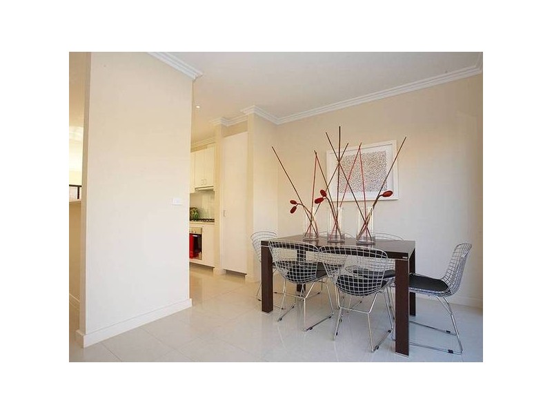 231 – 239 Old Northern Road, Castle Hill NSW 2154