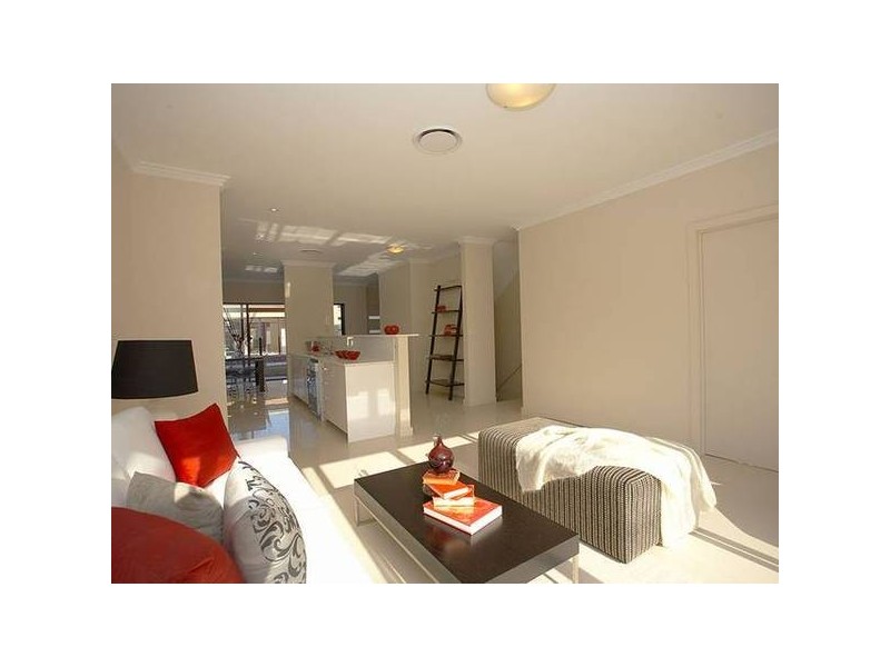 231 – 239 Old Northern Road, Castle Hill NSW 2154