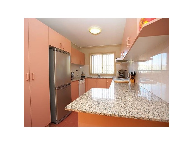 42/18 Buckleys Road, Winston Hills NSW 2153