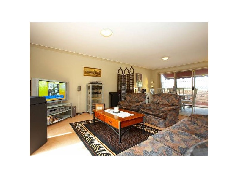 42/18 Buckleys Road, Winston Hills NSW 2153