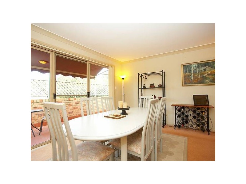 42/18 Buckleys Road, Winston Hills NSW 2153