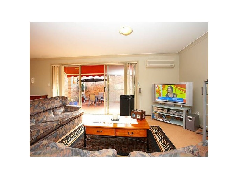 42/18 Buckleys Road, Winston Hills NSW 2153