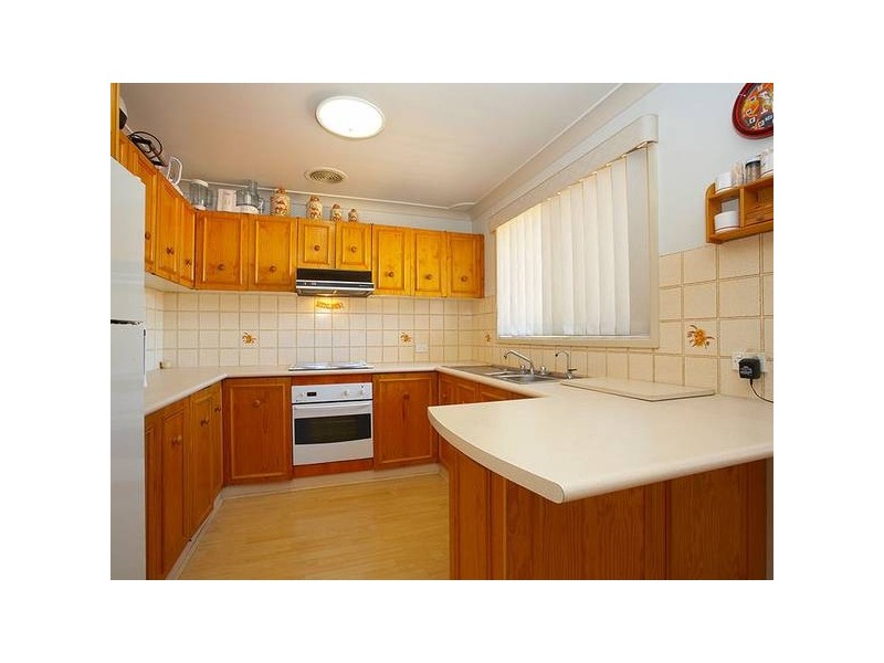 6 Cooma Road, Greystanes NSW 2145