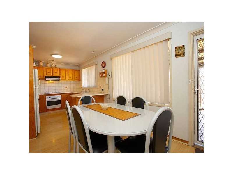 6 Cooma Road, Greystanes NSW 2145