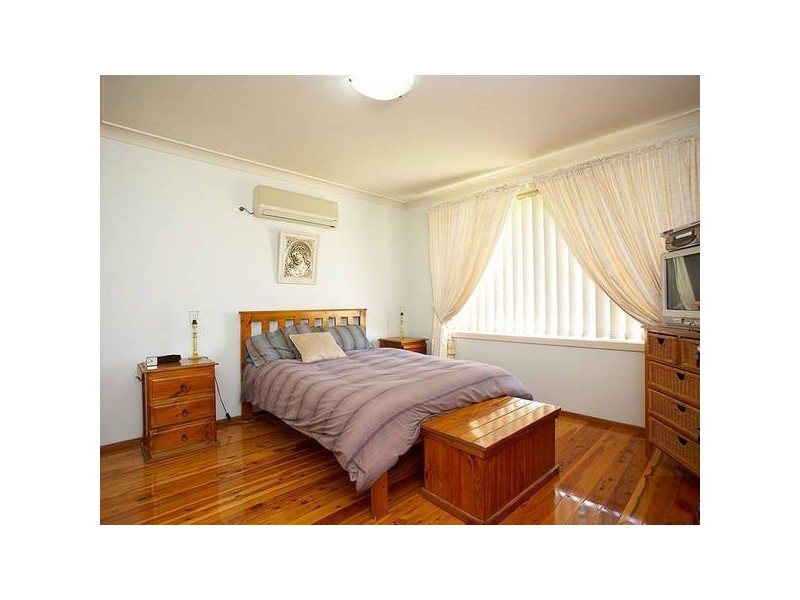 6 Cooma Road, Greystanes NSW 2145