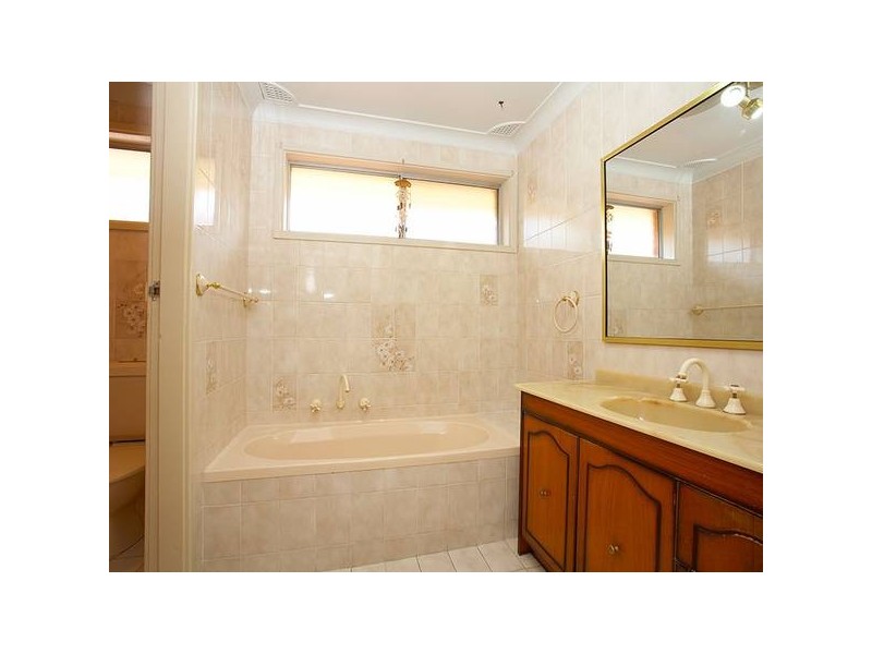 6 Cooma Road, Greystanes NSW 2145