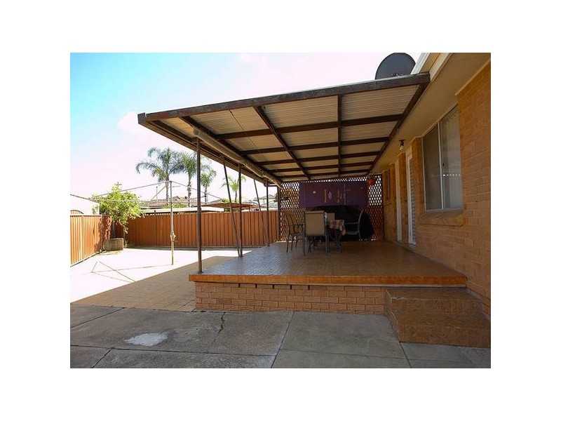 6 Cooma Road, Greystanes NSW 2145