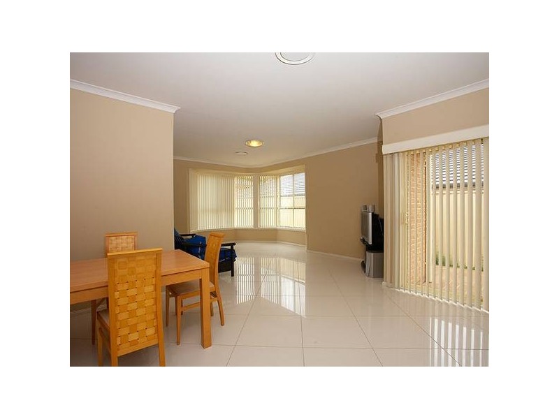 Kellyville Ridge NSW 2155