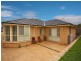 Kellyville Ridge NSW 2155