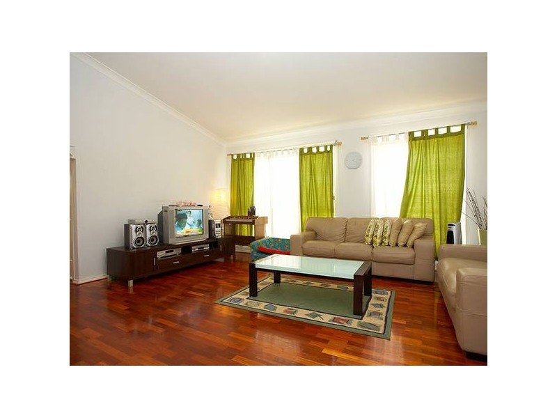 101 Manorhouse Blvd, Quakers Hill NSW 2763