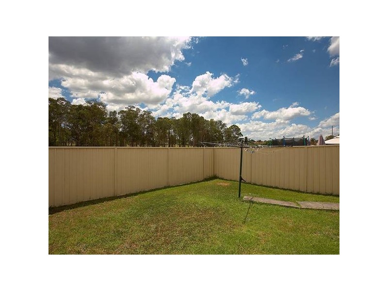 101 Manorhouse Blvd, Quakers Hill NSW 2763