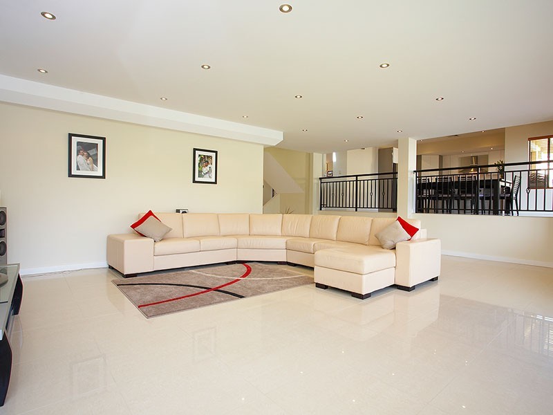 56 president ave, Kellyville NSW 2155