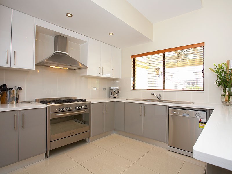 56 president ave, Kellyville NSW 2155