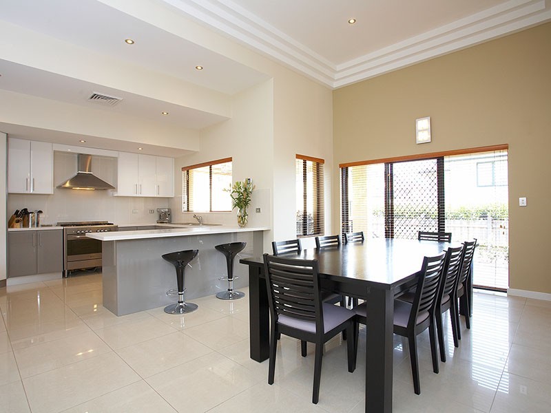 56 president ave, Kellyville NSW 2155